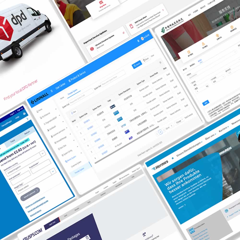 Tablet Graphics