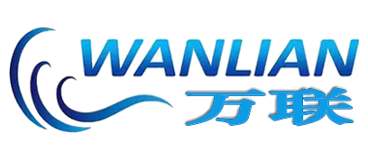 wanlian