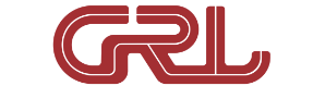 GRL logo