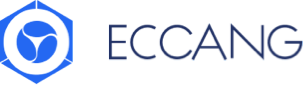 ec logo